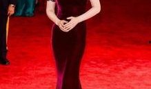 莎蔓莉莎最新爆料大健康,大健康产业新趋势与未来展望