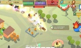 游戏爆料主播排行榜最新,揭秘热门主播背后的风云变幻