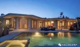 大连豪宅爆料事件视频播放,大连豪宅爆料视频引发热议