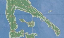 绝区零最新地图爆料,神秘区域等你探索