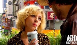 约翰斯嘉丽黑客爆料视频,隐私泄露背后的惊人真相